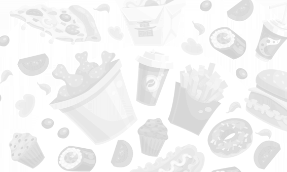 Исаев Гуава